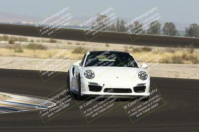 media/May-25-2025-Lotus Club Golden Gate (Sun) [[681474f0a2]]/Advanced Group/Turn 3/